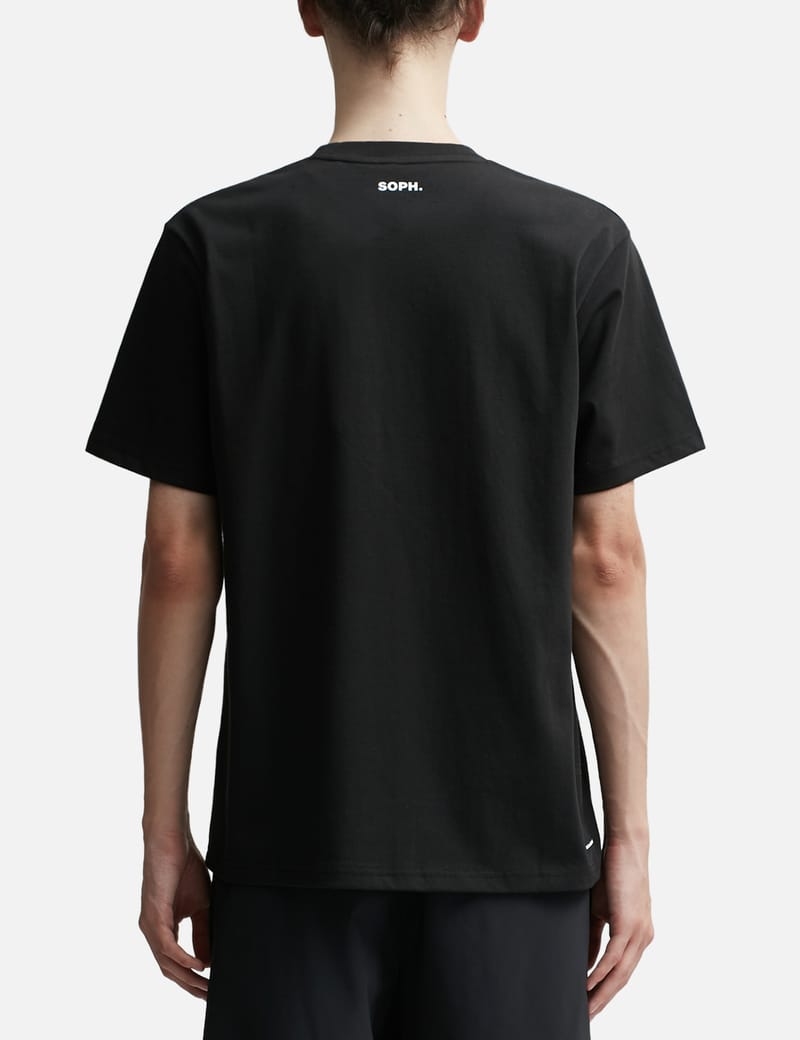 F.C.Real Bristol（エフシーレアルブリストル）の「UNDER LAYER