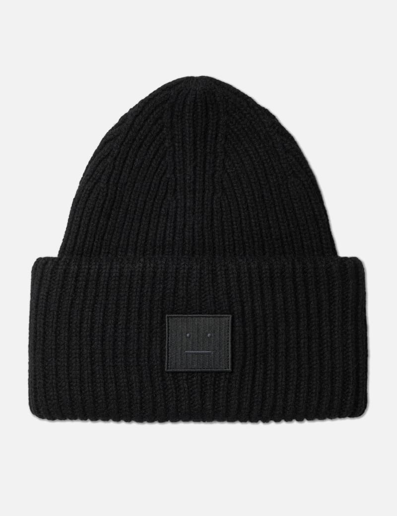 Human Made - BIG BEANIE | HBX - Globally Curated Fashion and 