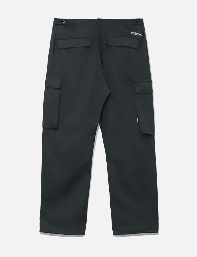 Nike - Nike ACG Utility Pants | HBX - Globally Curated Fashion and