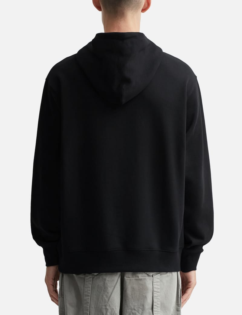 LMC - DM Please Hoodie | HBX - ハイプビースト(Hypebeast)が