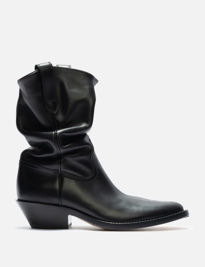 HBXDM113-1-ad1a9.jpg?fit=max&w