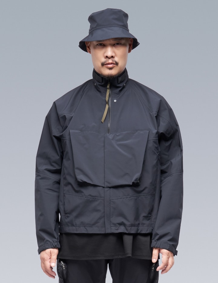 ACRONYM - J96-GT Jacket | HBX - Globally Curated Fashion and Lifestyle ...
