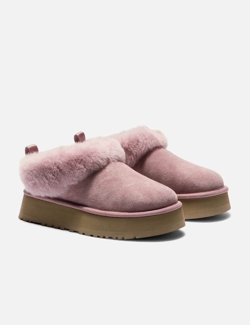 UGG - UGG x Telfar スモール ショッパー | HBX