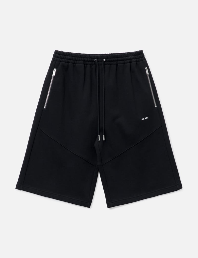 Entire Studios - HEAVY DROP SHORT | HBX - Globally Curated