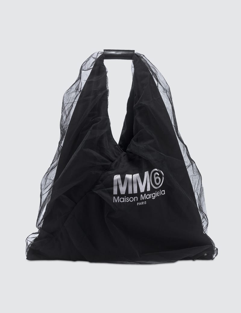 Maison margiela shopper hot sale