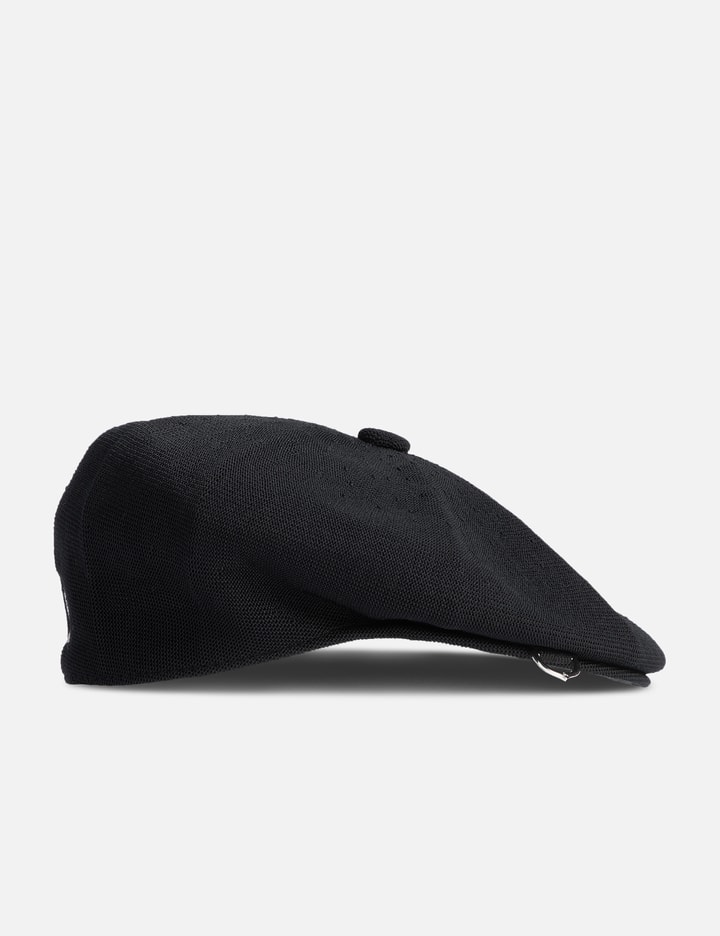 Mastermind Kangol X Mastermind Flip It Be Hat Hats 600053370blk main image 1