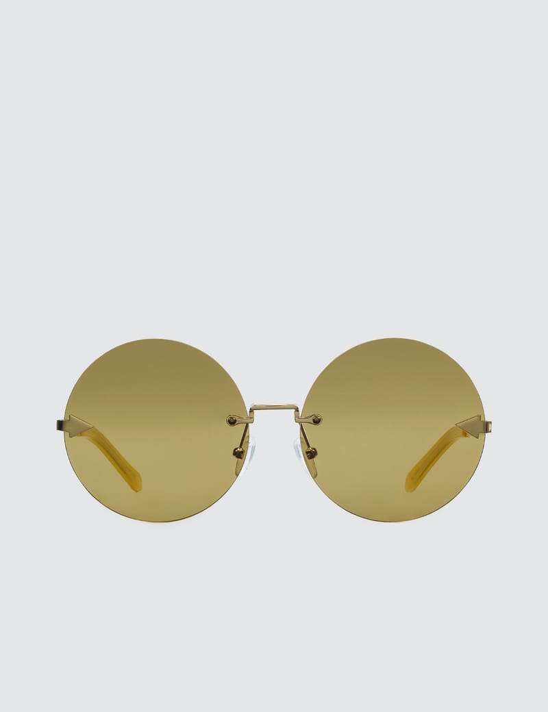 Karen walker sales disco circus