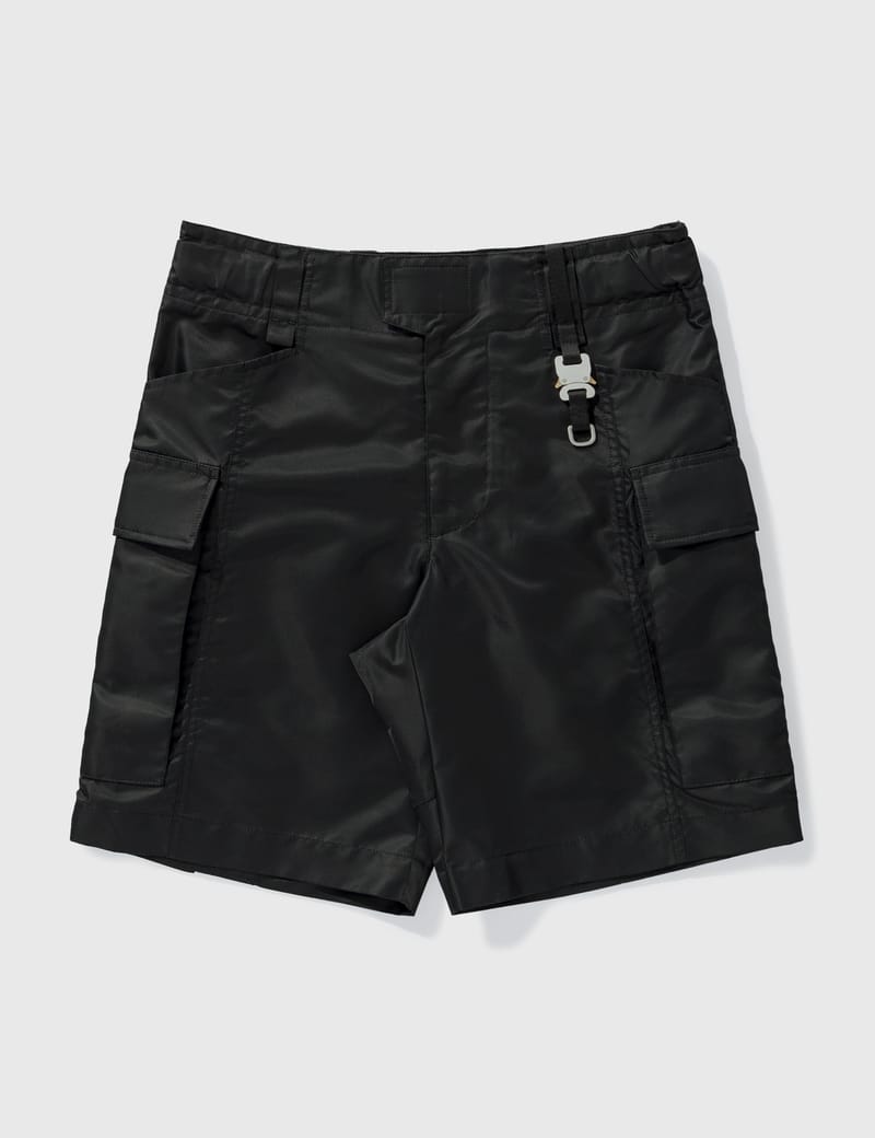 1017 ALYX 9SM - Tactical Shorts | HBX - Globally Curated Fashion