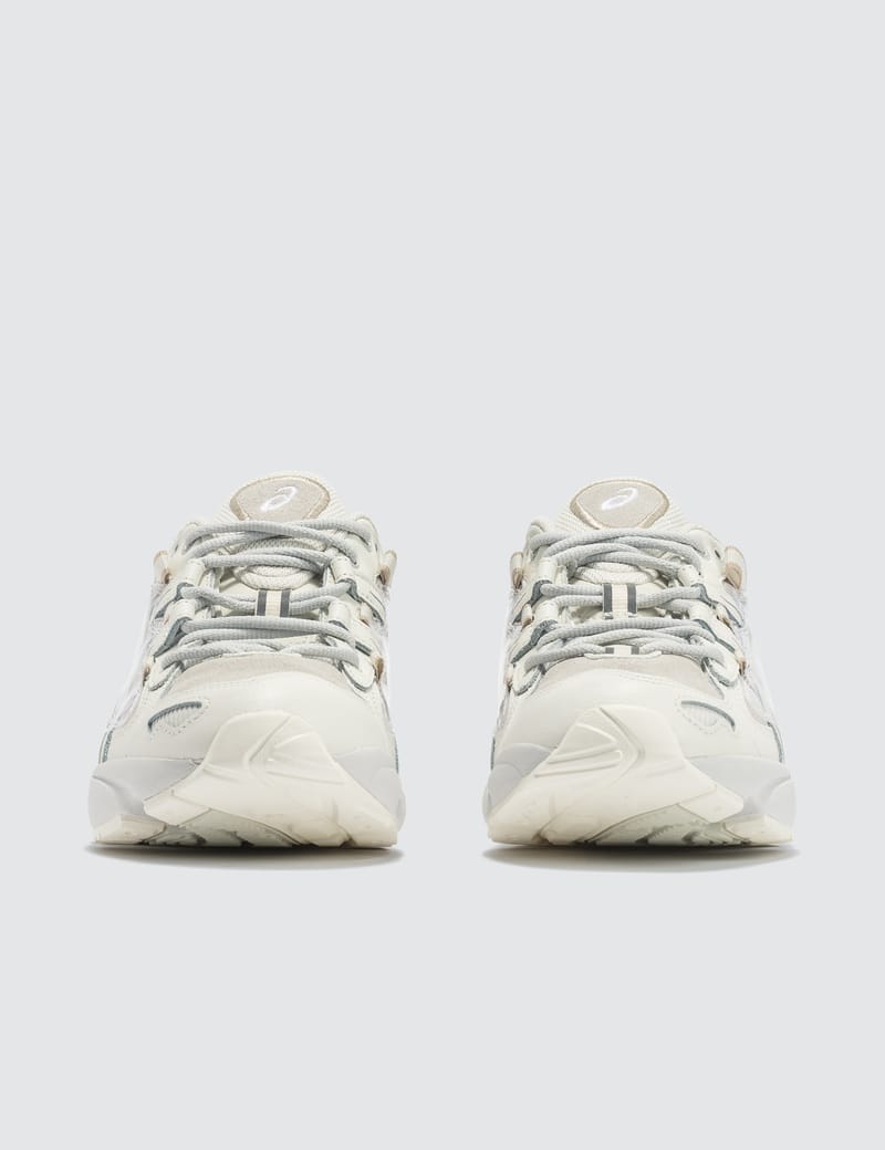 靴 CHEMIST CREATIONS asics GEL KAYANO 5 OG ASICS_x_Chemist_Creations_Gel_