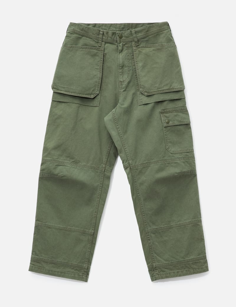 新品★ NEIGHBORHOOD バンダナ フリース パンツ ブラック S 楽天市場】NEIGHBORHOOD バンダナ（メンズファッション）の通販