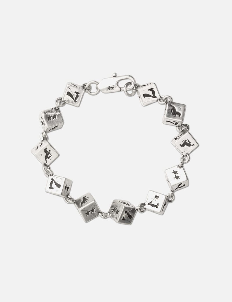 Bracelet-4-1-df24c.jpg?fit=max