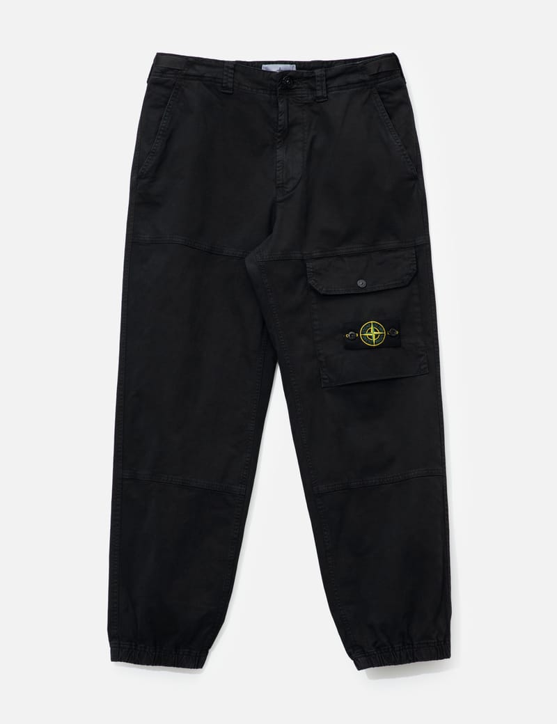 pants-2-1-8ea4f.jpg?fit=max&w=