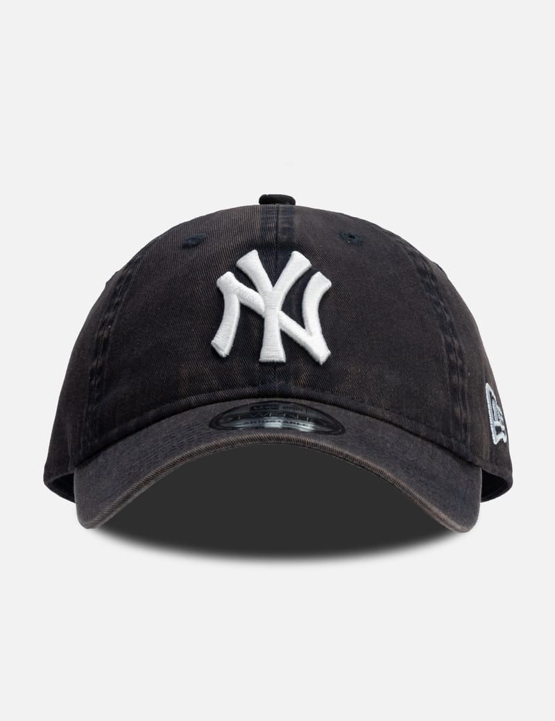 THUG CLUB - Sword Cap | HBX - Globally Curated Fashion and