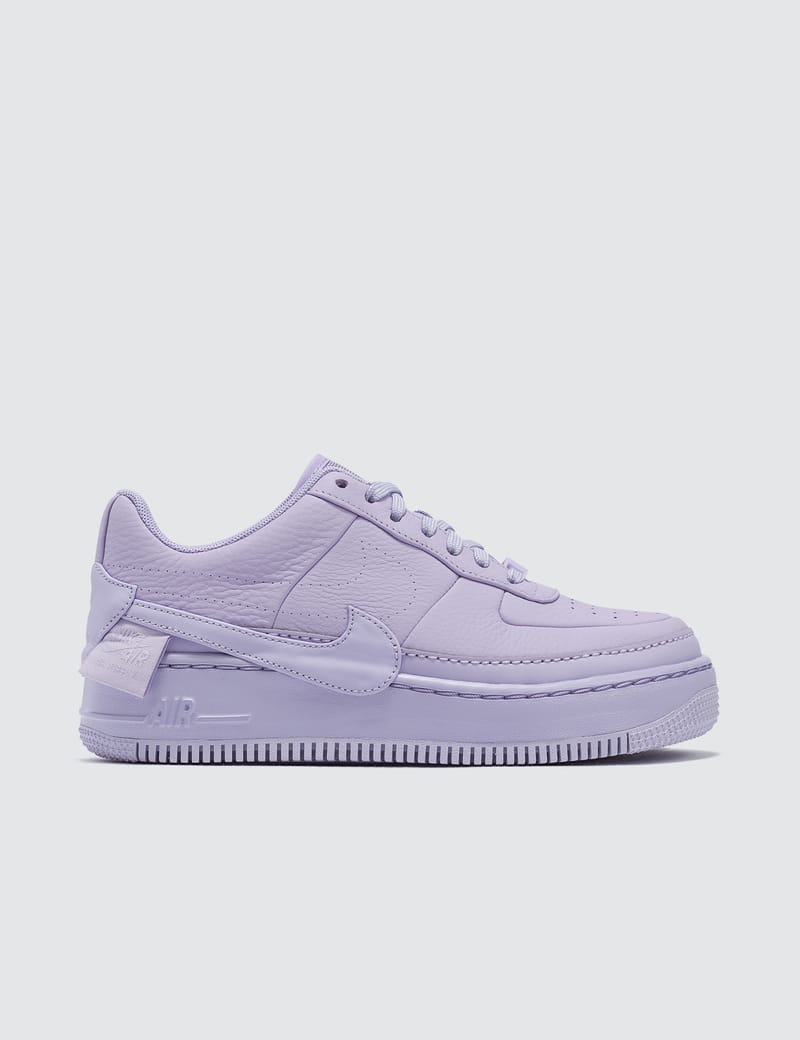 Nike - W AF1 Jester XX | HBX - ハイプビースト(Hypebeast)が厳選した ...