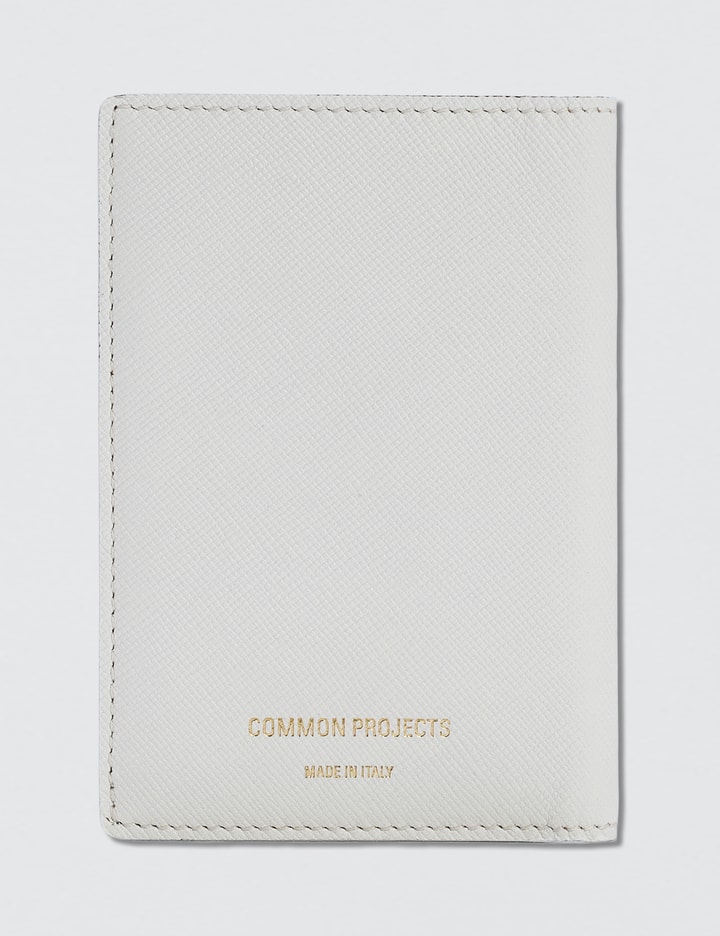 Common Projects - Folio Wallet | HBX - Globally Curated Fashion and ...