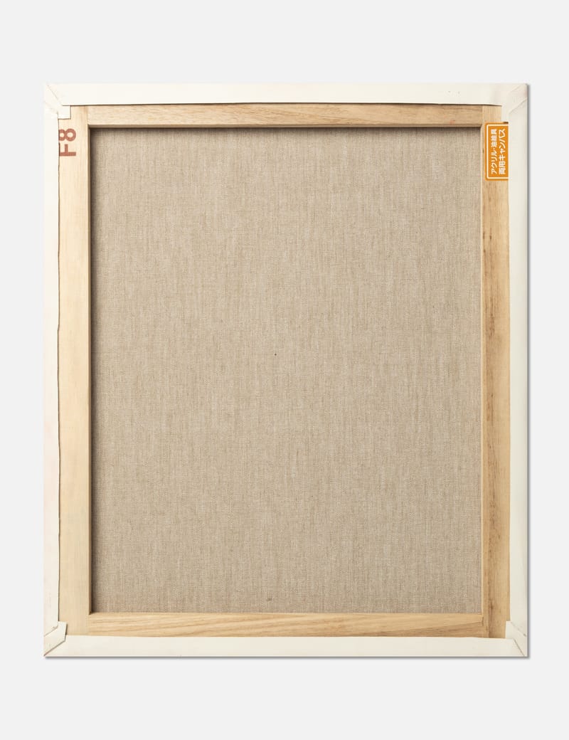 SKOLOCT - Artwork 3 | HBX