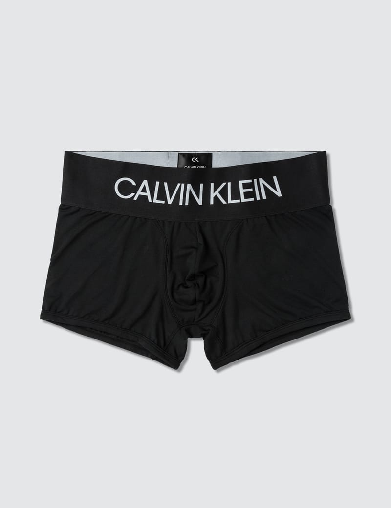 Calvin klein performance best sale underwear