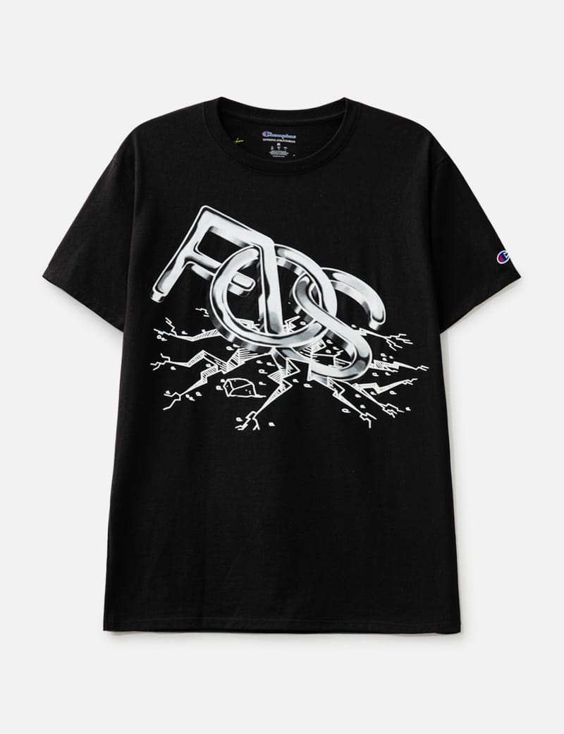 Virgil Abloh | 検索 | Hypebeast.JP