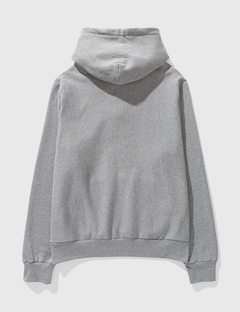 *新作アイテムSpring22'* Noah Florist Hoodie Noah - Florist Hoodie | HBX - Globally Curated Fashion and