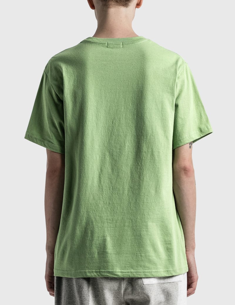 Dime - Basketbowl T-shirt | HBX - Globally Curated Fashion