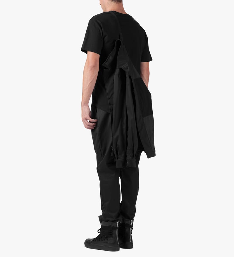 Nike-jacket-3-2-d5558.jpg?fit=