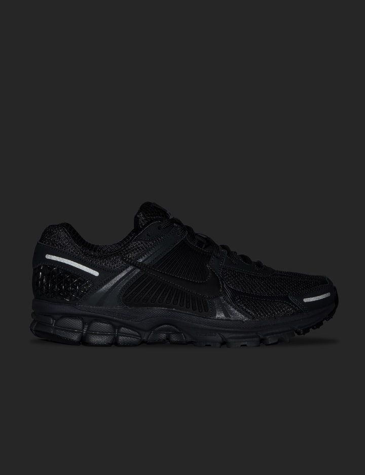 Nike - Nike Zoom Vomero 5 SP | HBX - Globally Curated Fashion and ...