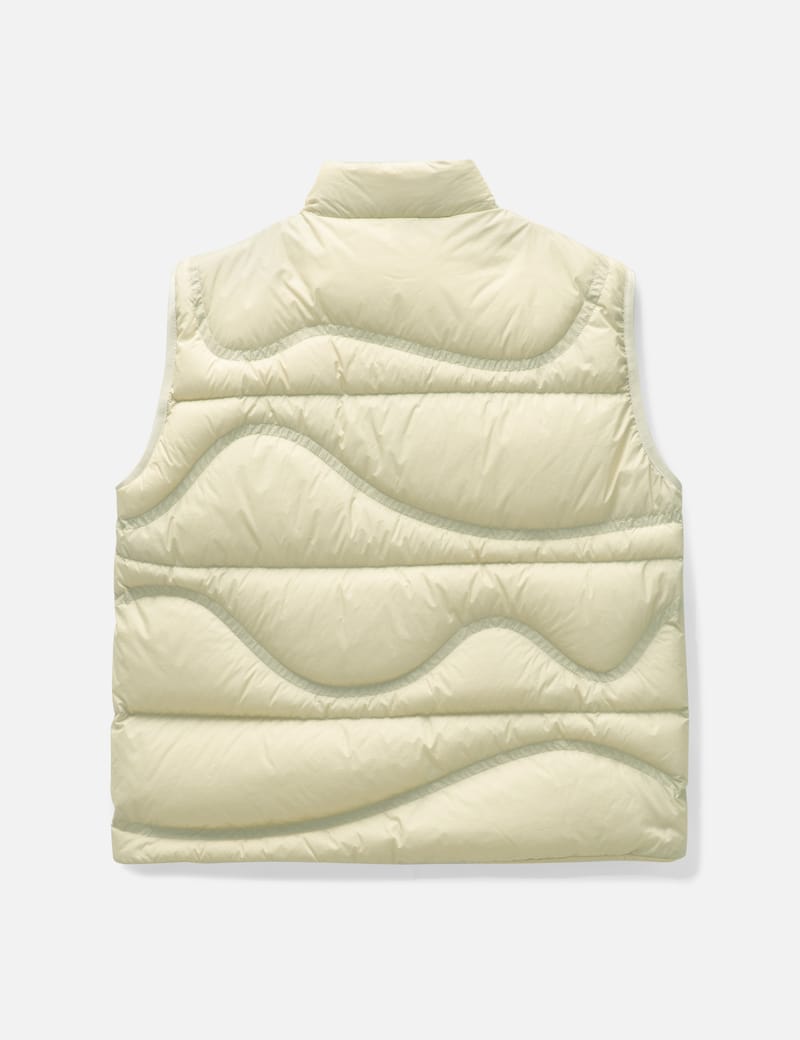 MONITALY Vest daisukehorie様用
