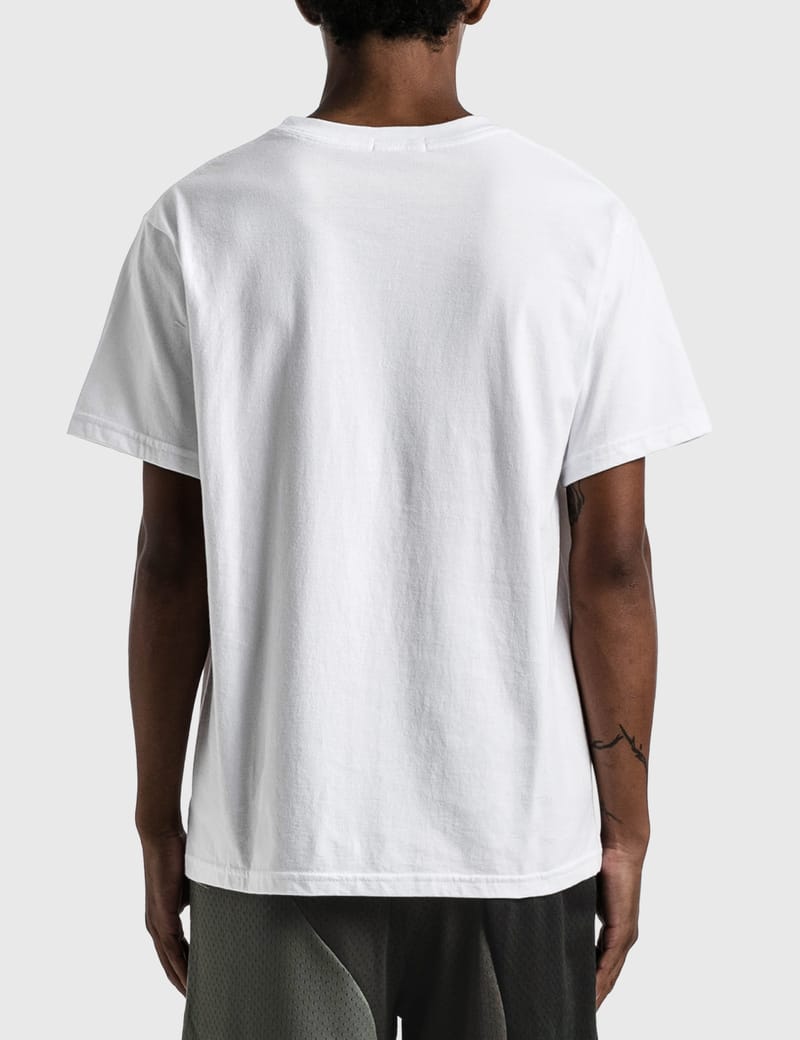 NEW Spring2024【DIME】BAD BOY T-SHIRT ☆ ユニセックス (Dime