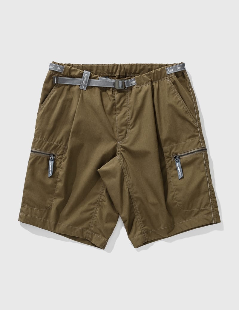 Kevlar shorts hot sale