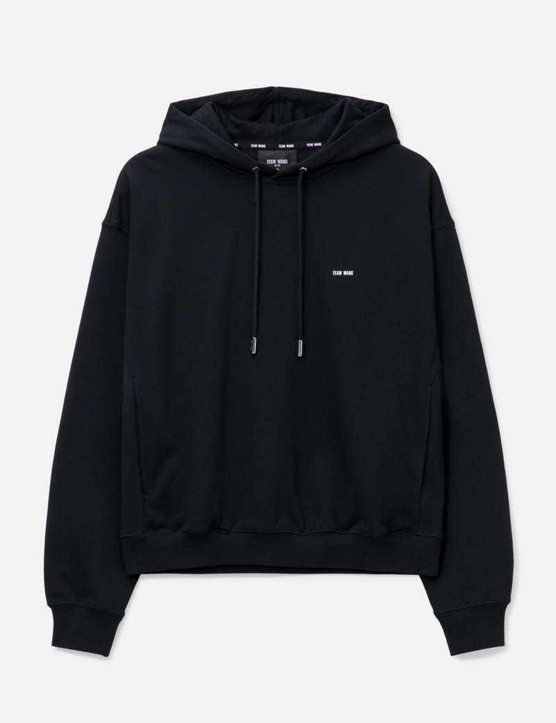 hoodie-1-1-dd9ca.jpg?fit=max&w