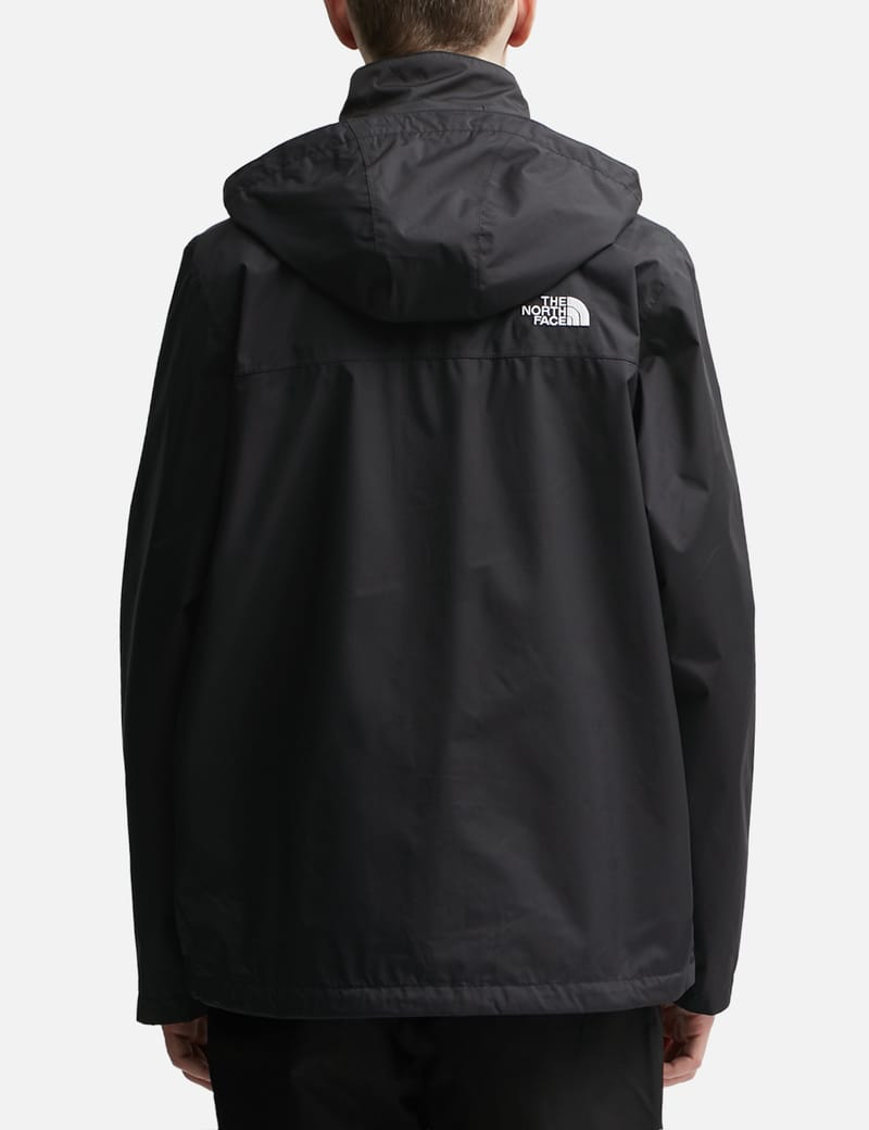 The North Face - ニュー サングロ ドライベント ジャケット