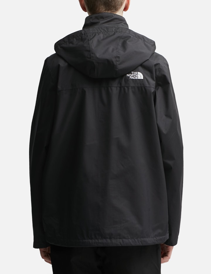 Sangro Jacket main image 1