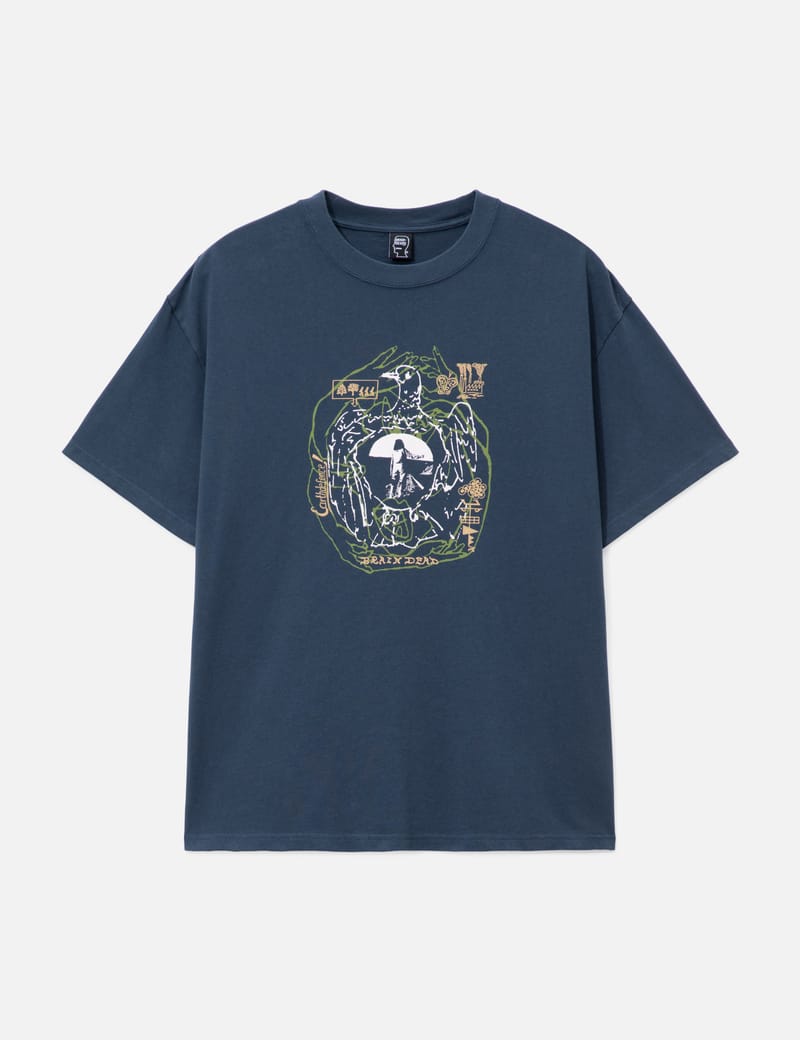 tshirt-5-1-6fc4d.jpg?fit=max&w