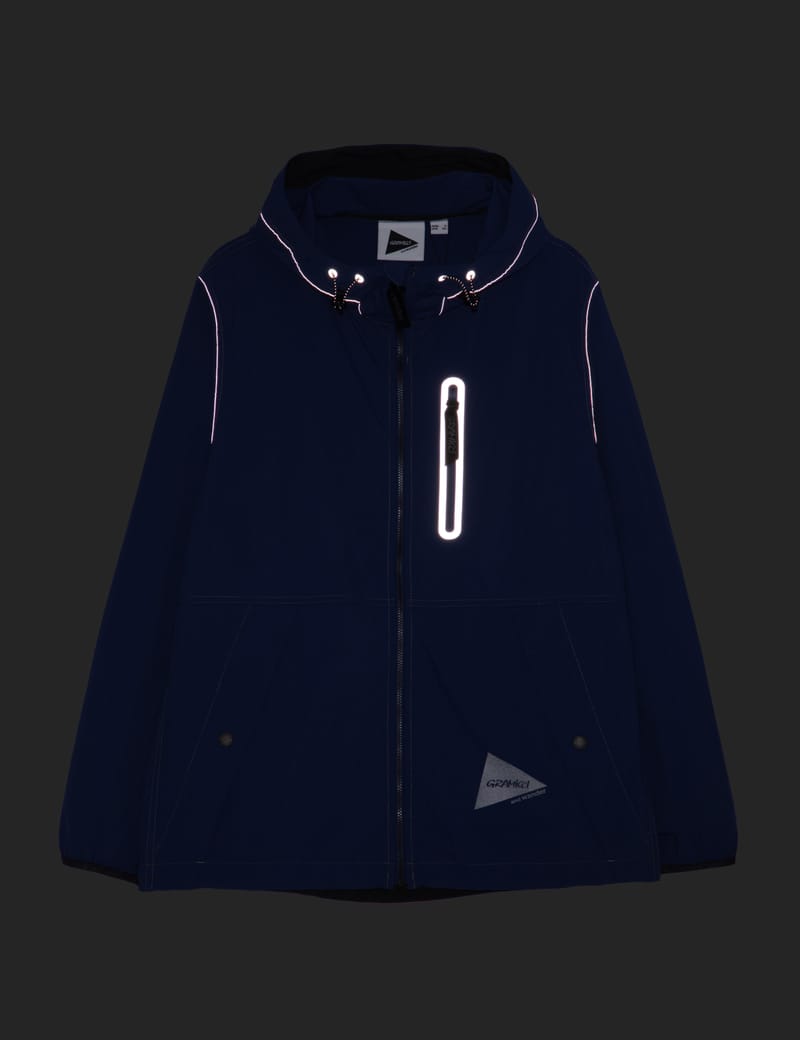 良好品】 楽天市場】【SALE】Gramicci グラミチ G4SU-J122