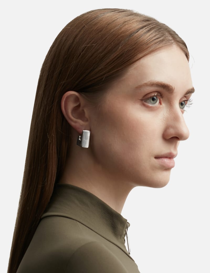 Earring-8-4H-9d455.jpg?fit=max
