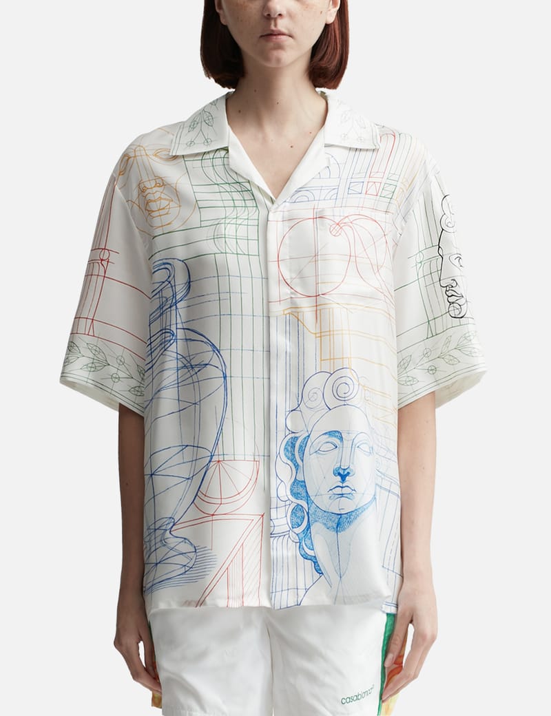 shirt-1-1-a4061.jpg?fit=max&w=