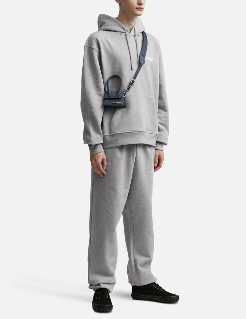 Jacquemus chiquito online men