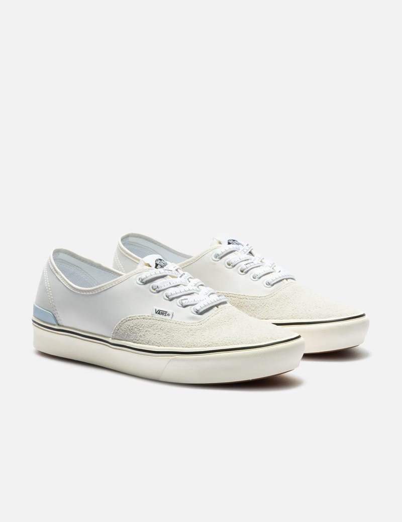 Vans - Tripster ComfyCush Authentic | HBX