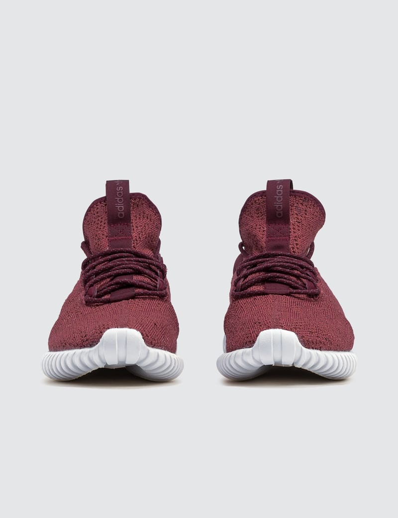 Tubular doom sock outlet maroon