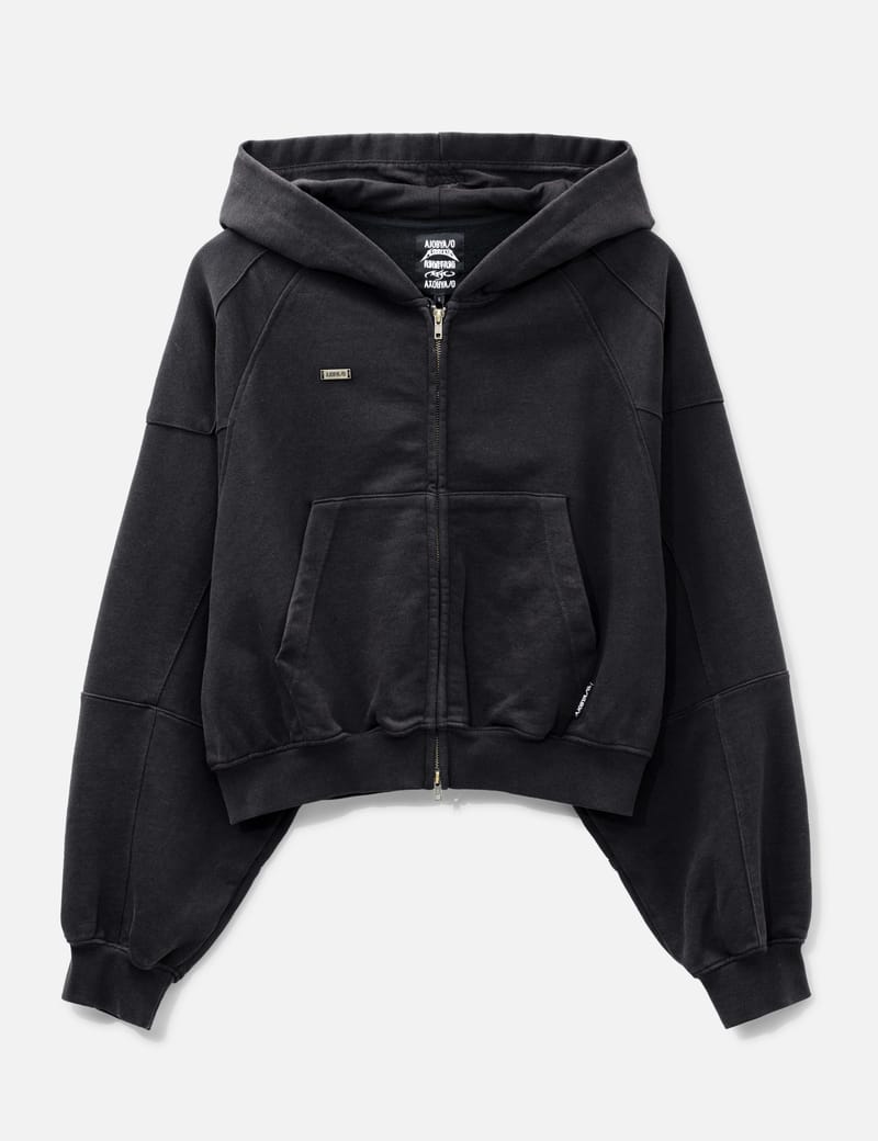 Supreme 元ネタ作者がデザインしたNYメトロカードが発売 | Hypebeast.JP