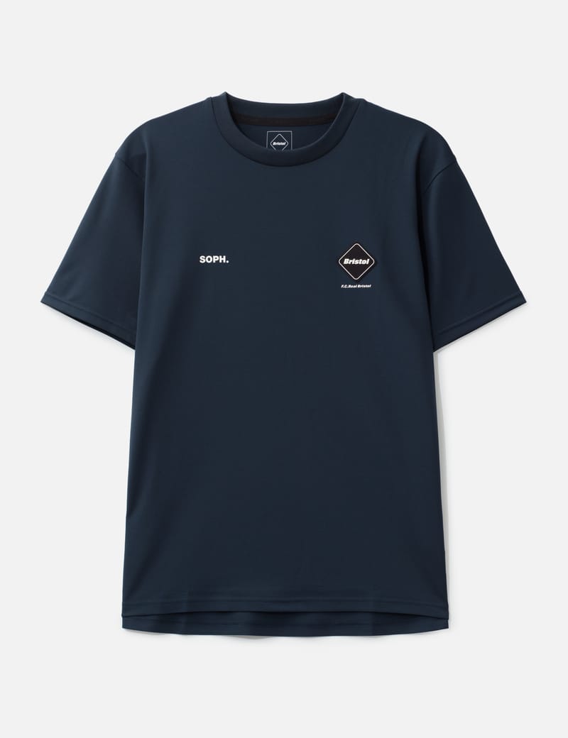 authentic-short-sleeves-top-