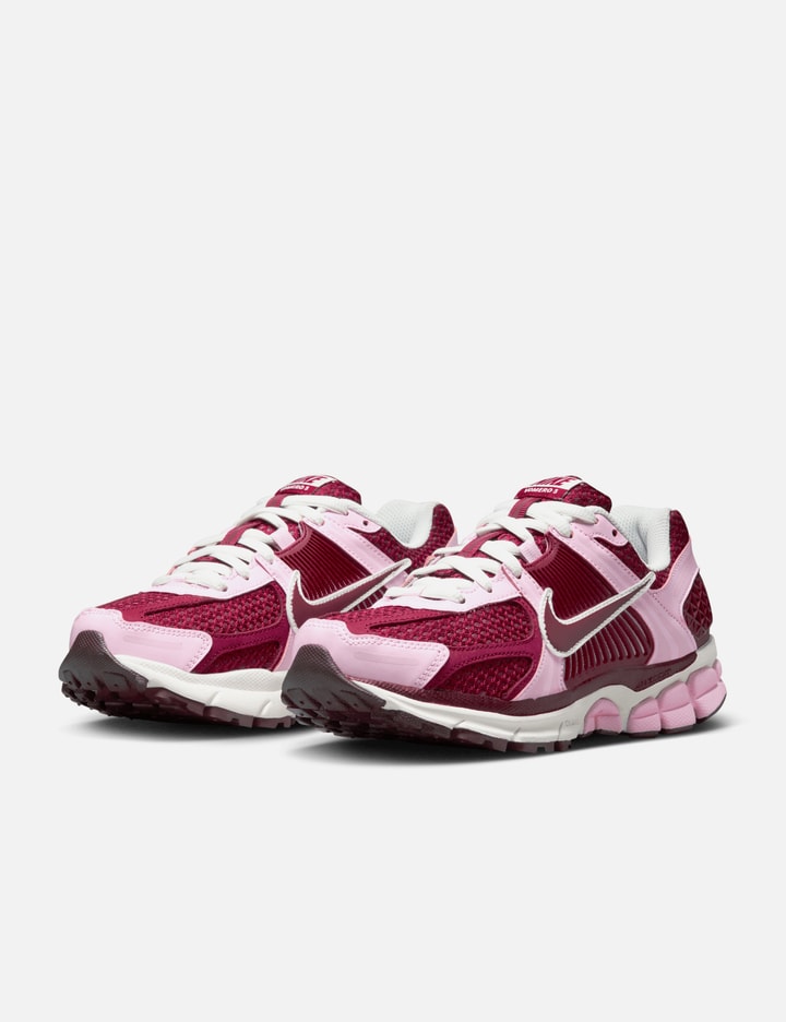 Nike - Nike Zoom Vomero 5 | HBX - Globally Curated Fashion and ...