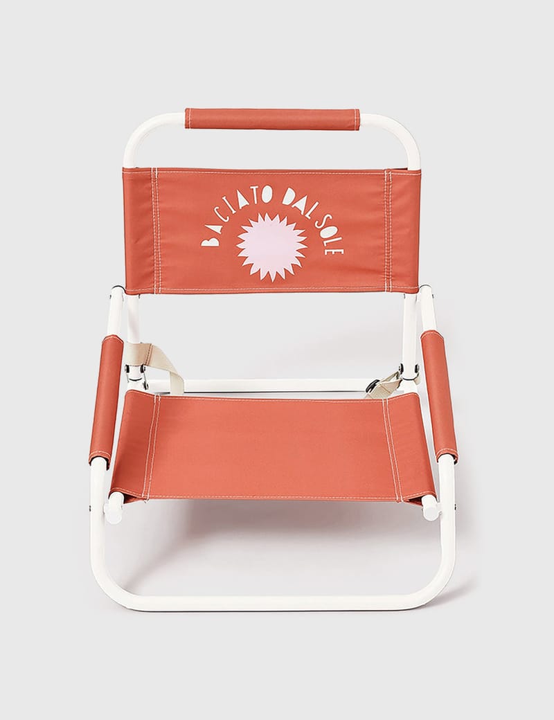 Sunnylife discount folding chair