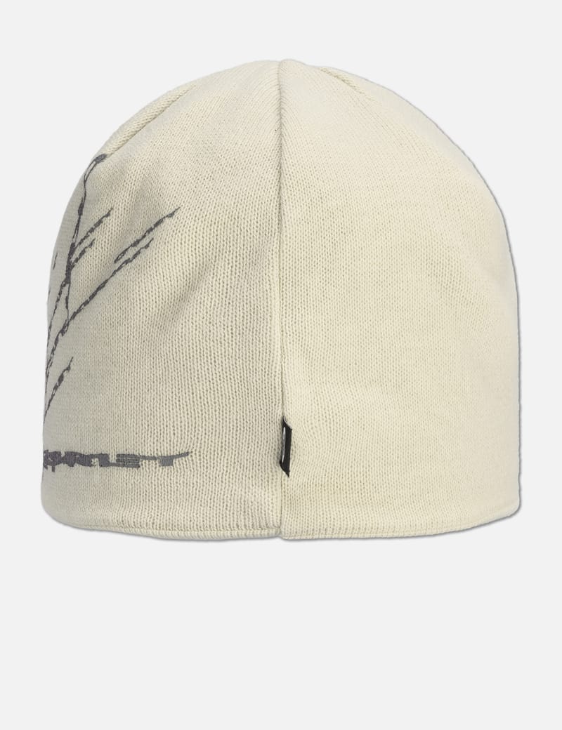 【OAKLEY×PIET】Heavy Stretch Beanie ビーニー OAKLEY×PIET】Heavy Stretch Beanie ビーニー (OAKLEY/ニット