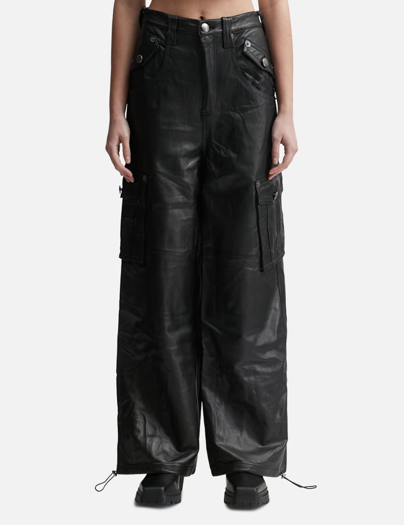 pants-4-1-f0d13.jpg?fit=max&w=