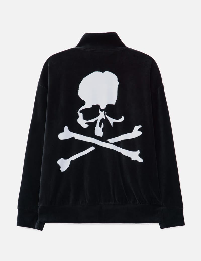 ジャケット・アウター mastermind JAPAN Alpha Industries M-65 L ALPHA INDUSTRIES × MASTERMIND WORLD M-65 – MASTERMIND TOKYO