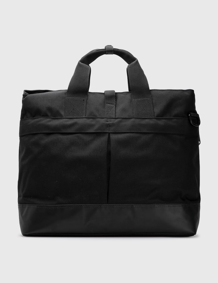 Palace Skateboards PALACE SKATEBOARDS TOTE BAG HBX Globally