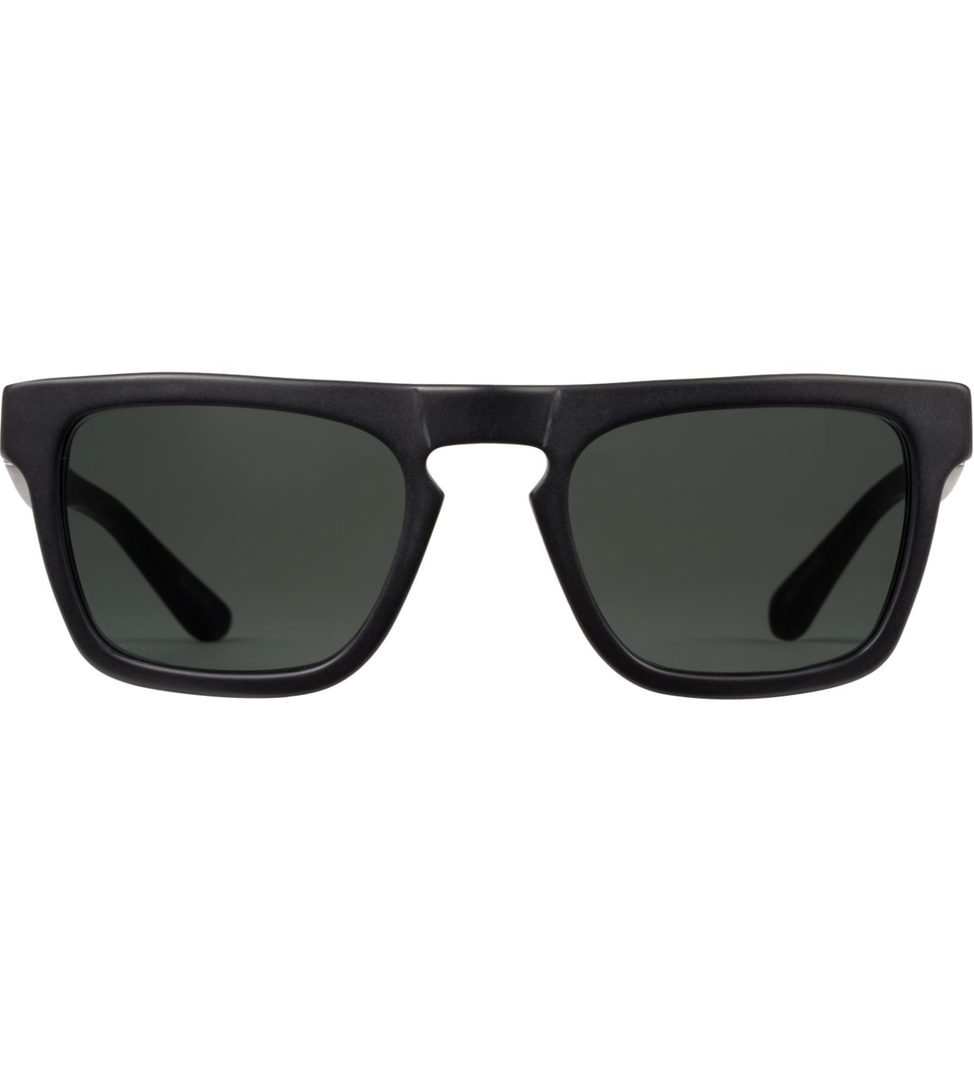 Stussy store louie sunglasses