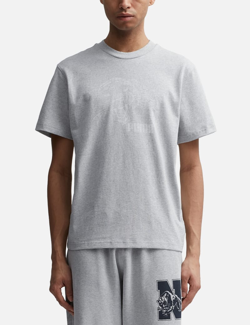 PUMA x NOAH Short Graphic T-shirt