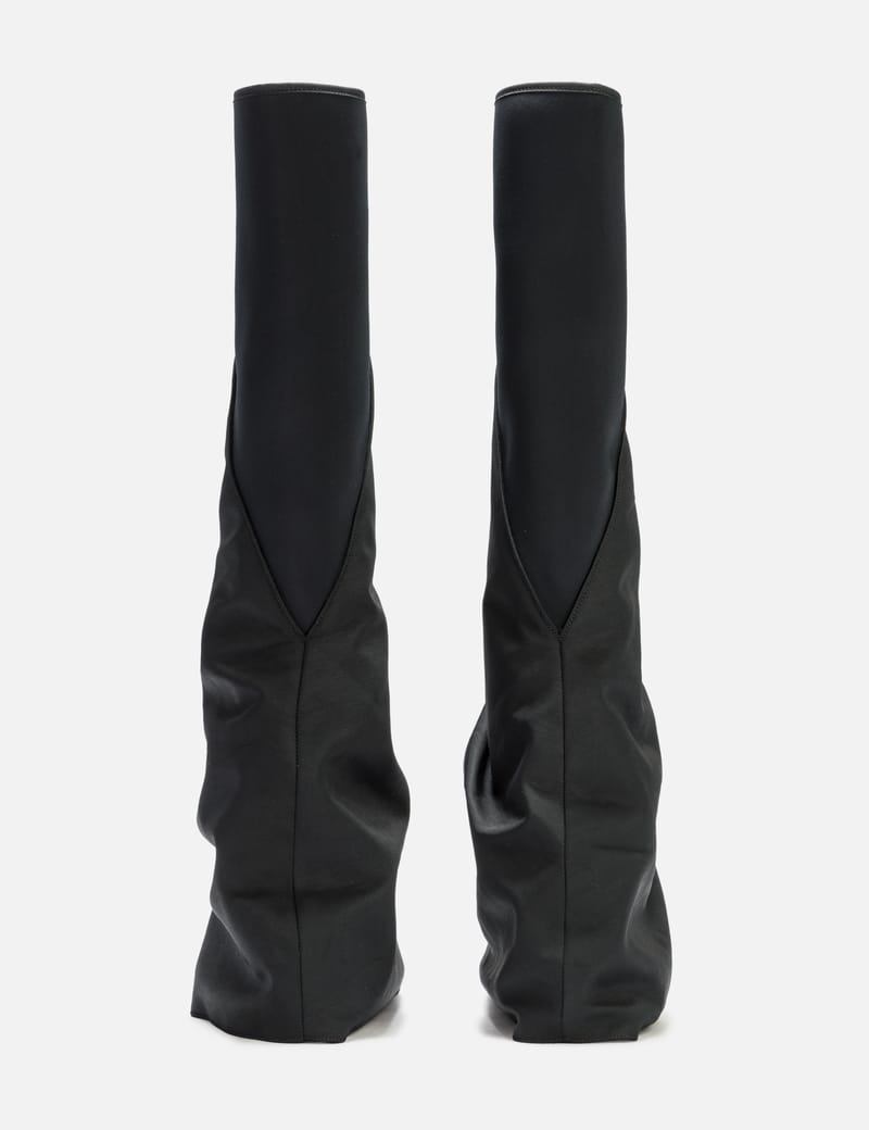 スウェットヒステリック opium rick owens thug club - メルカリ